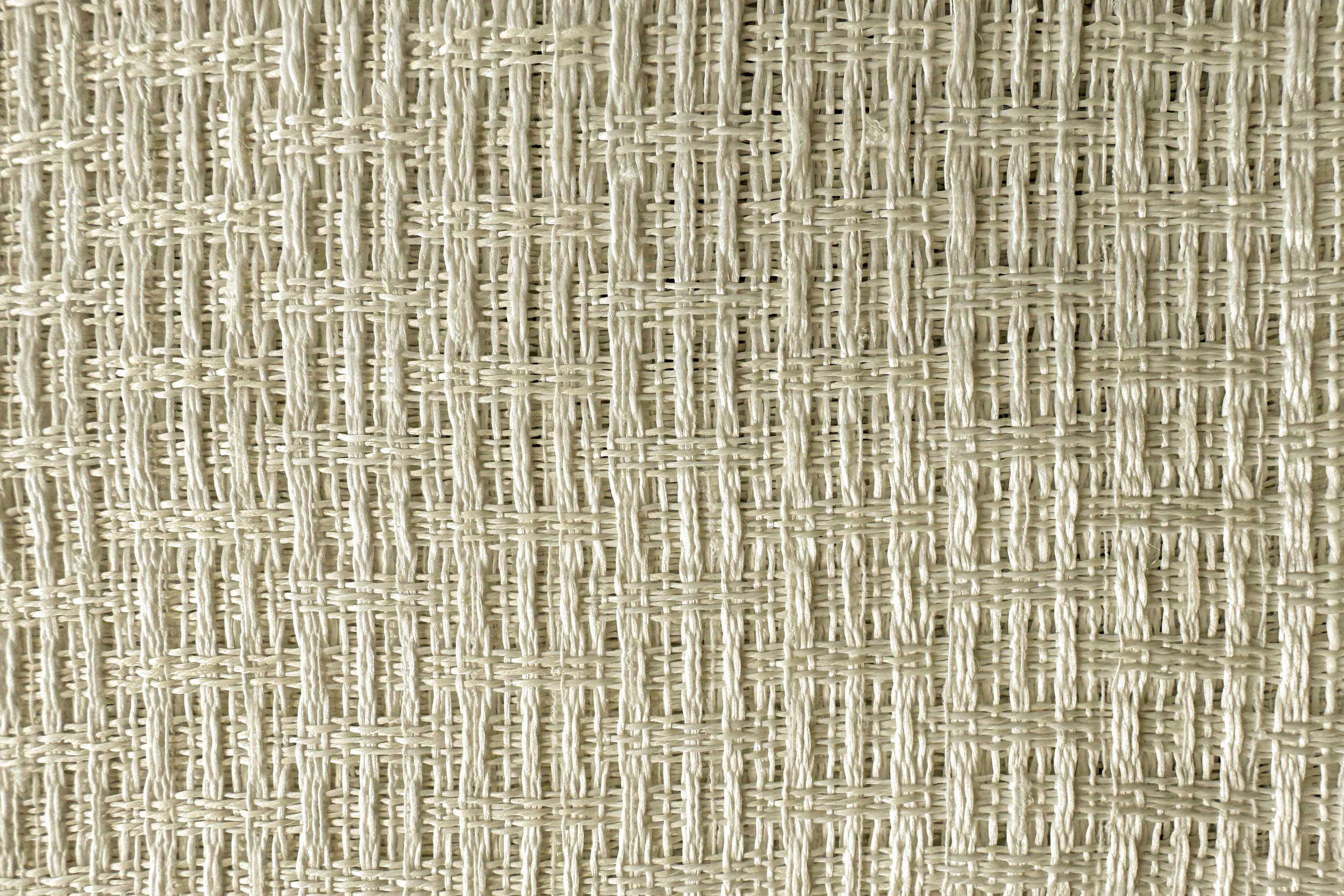 CESTA CESTA 02