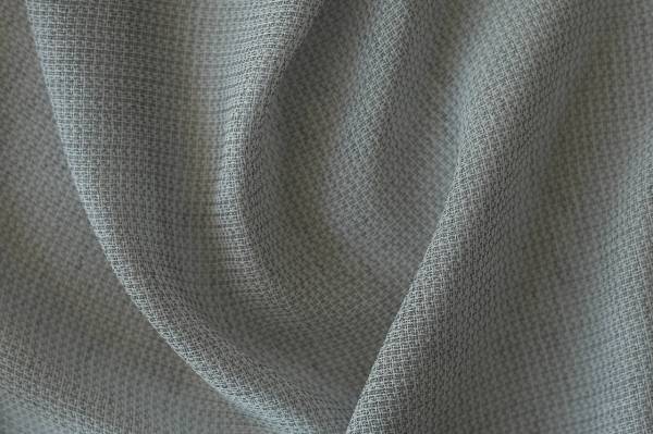 ОЛЕА ЛЕН 9904-7