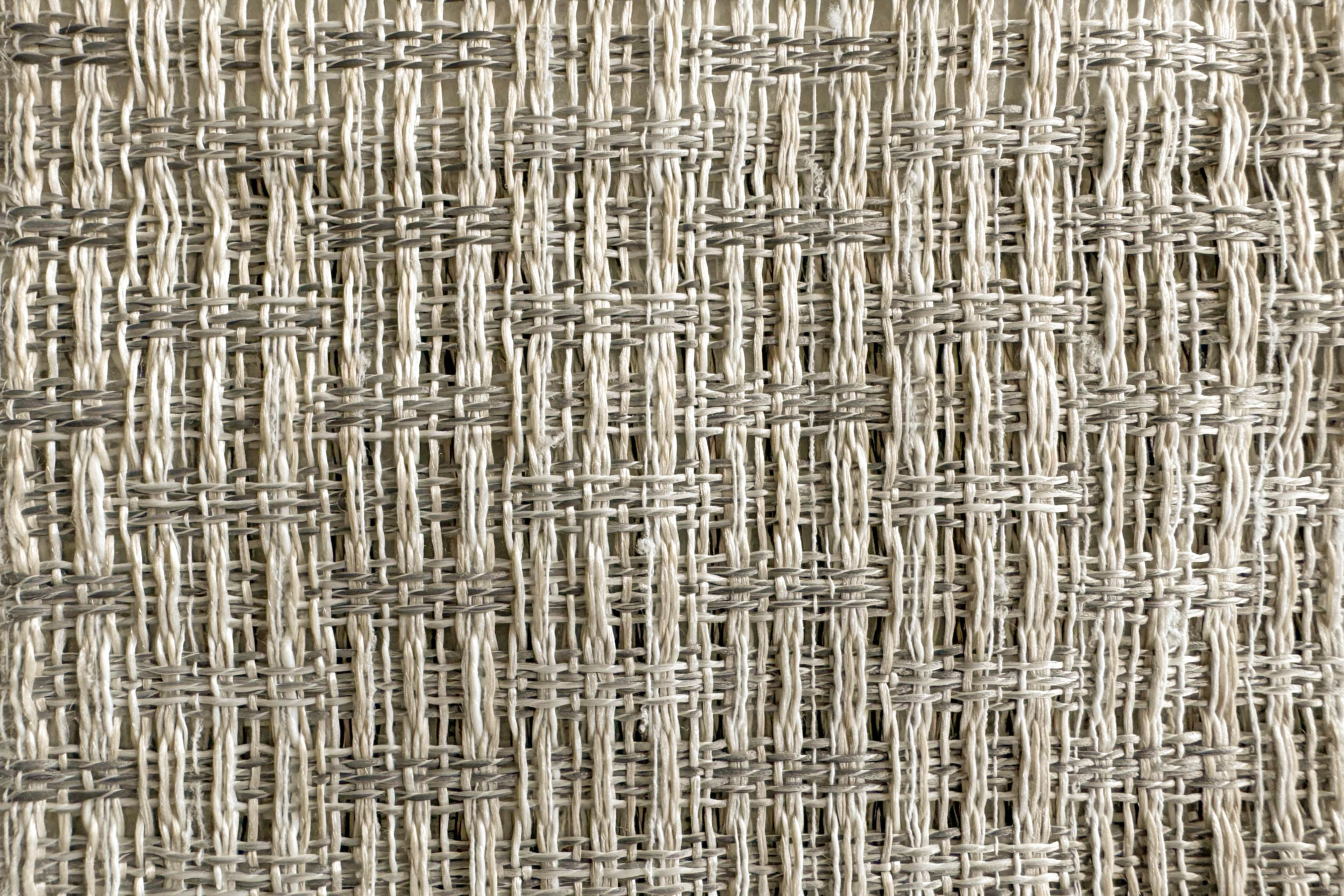 CESTA CESTA 03
