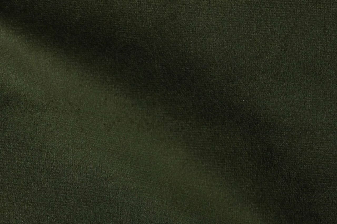 DG VELVET DG 36 CAMOUFLAGE