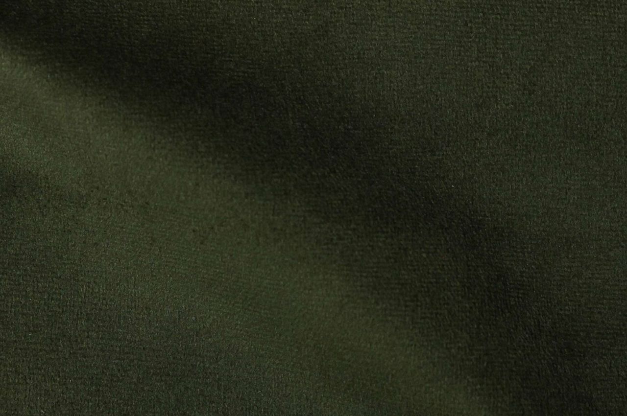 DG VELVET DG 36 CAMOUFLAGE