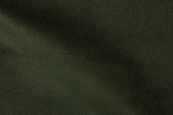DG 36 CAMOUFLAGE