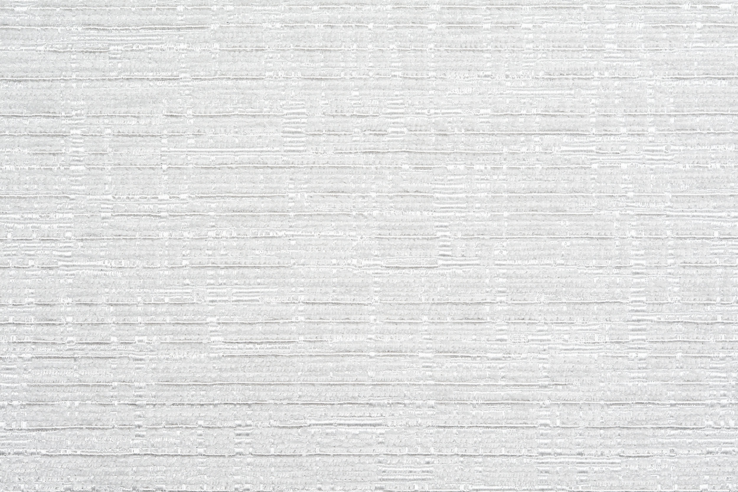 ICE ICE 15905