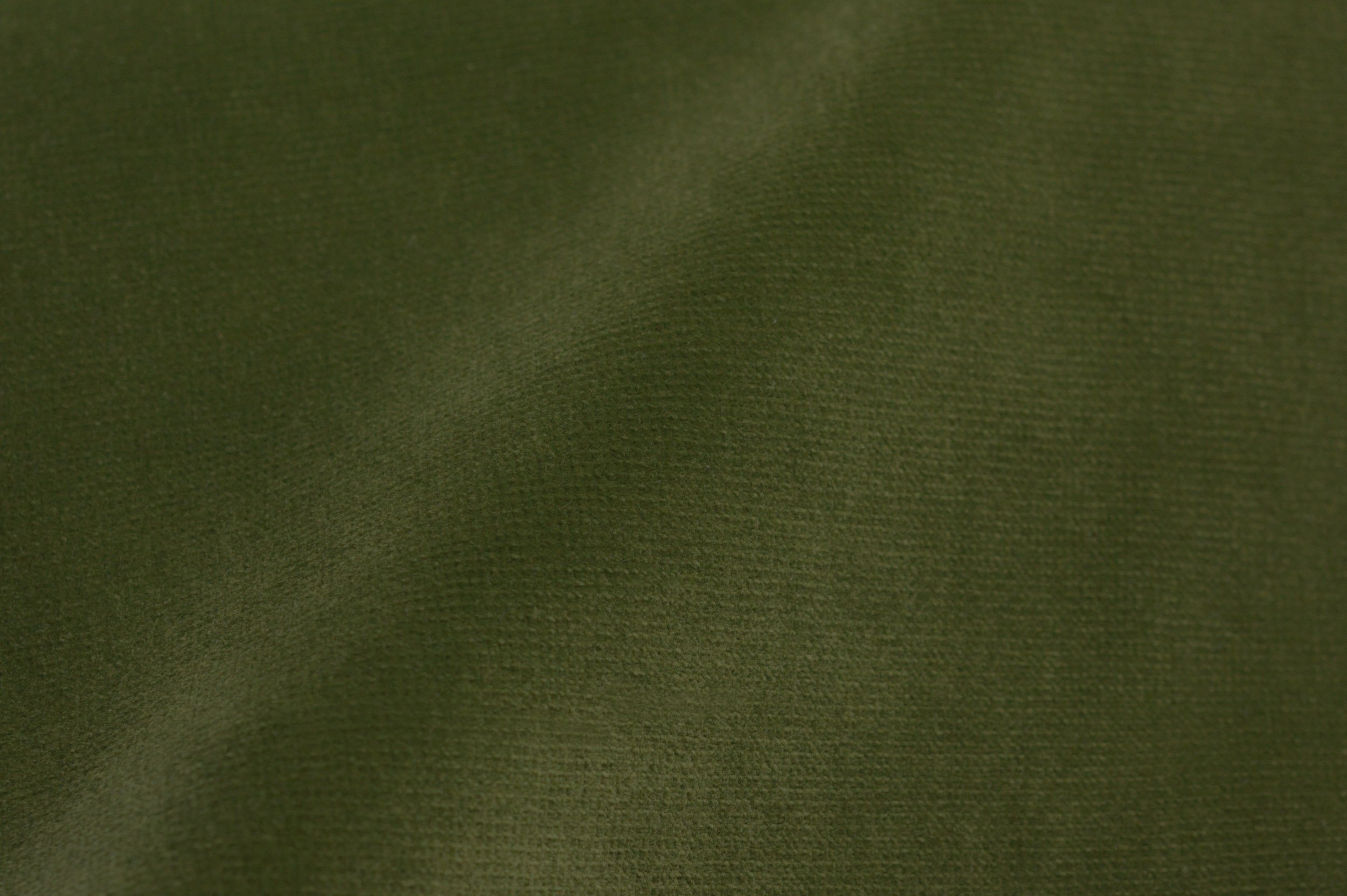 RIO VELVET RİO VELVET 6509