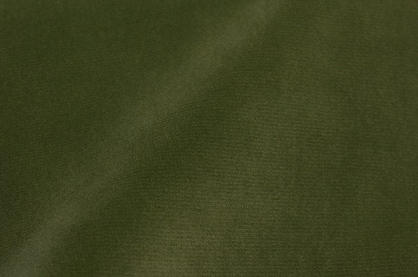 РИО ВЭЛВЕТ 6509