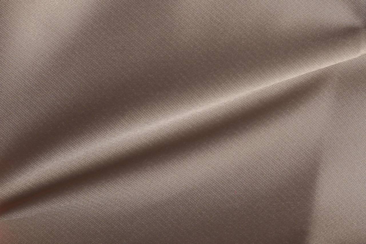 VOYAGE SATEN VOYAGE SATEN 05 - KREM 4