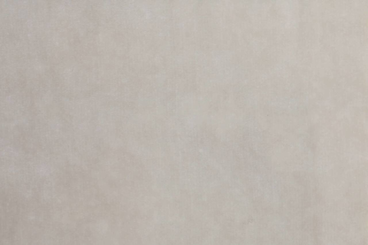 AURORA AURORA 225 gerçek 229