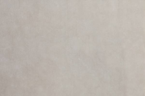 AURORA 225 gerçek 229