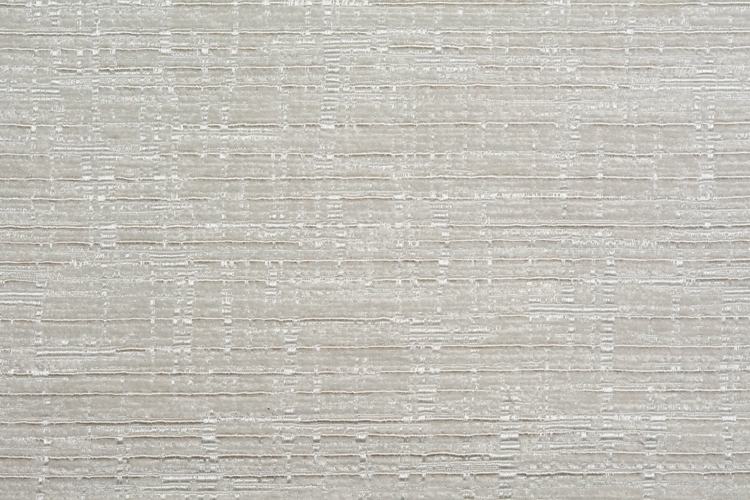 ICE ICE 15903