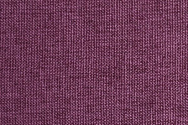 СТОИМОСТЬ 28