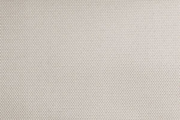 PHUKET BLACKOUT 03 KREM