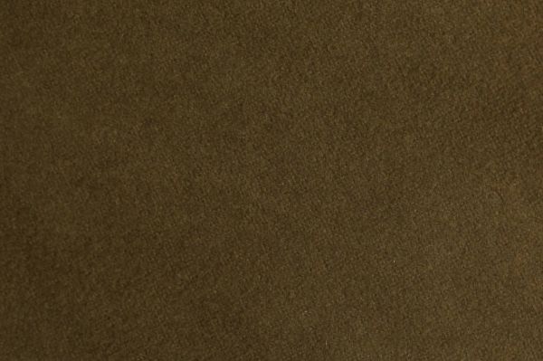 MICROVIN-N 130 VERDE-1