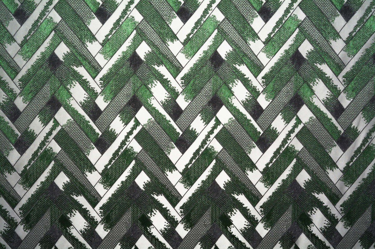 ROSSINI ROSSINI 189/2