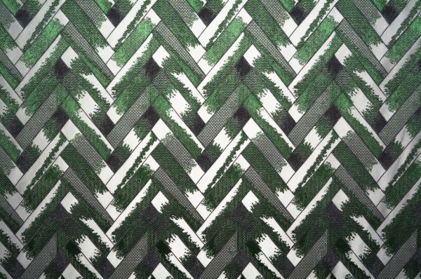 РОССИНИ 189/2