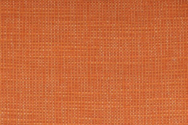 РИВОЛИ 12504-13113