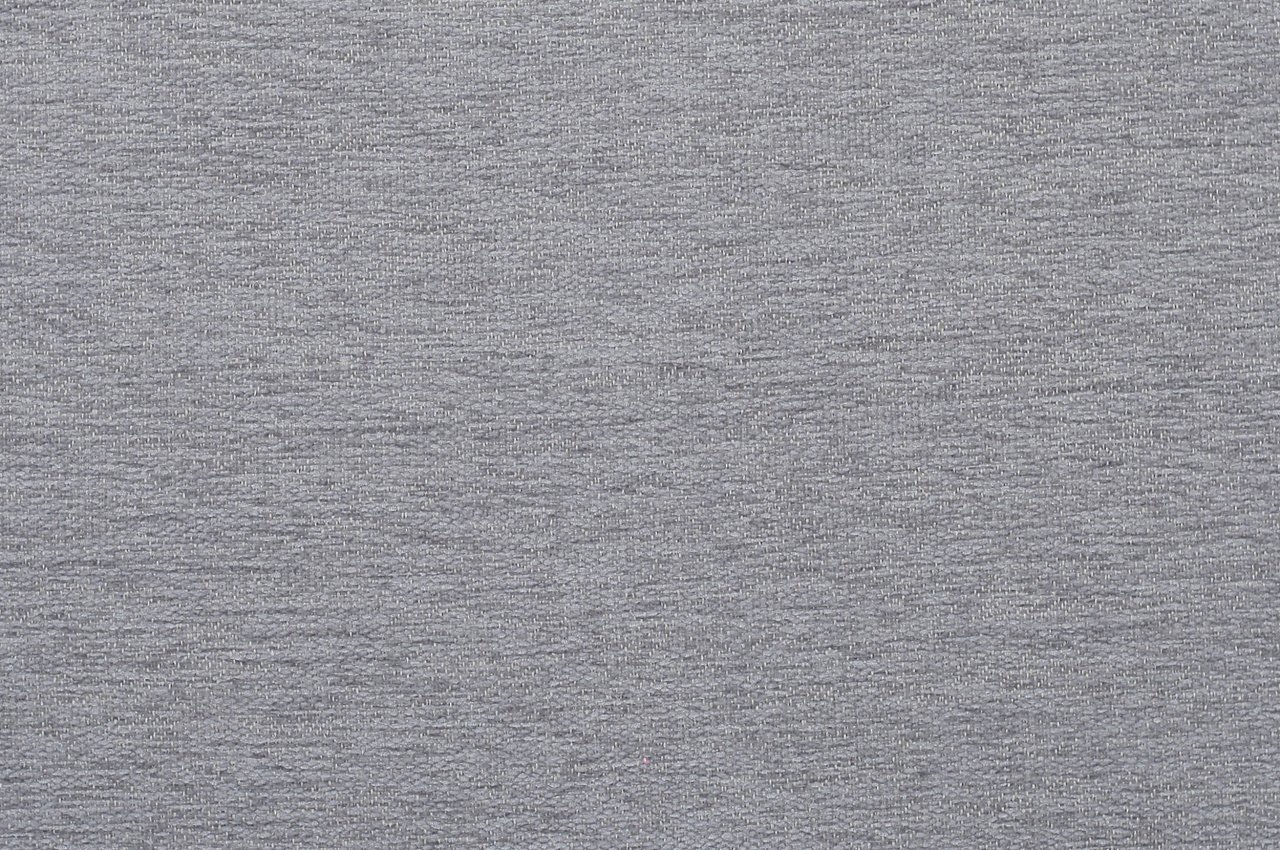 VERDURA VERDURA 14048-19222