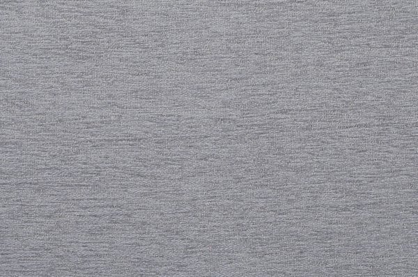 ВЕРДУРА 14048-19222