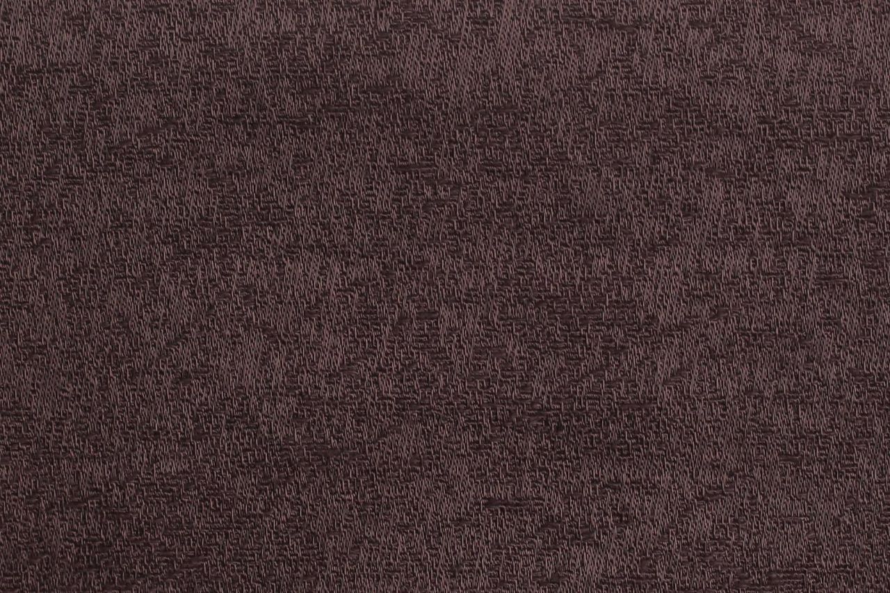 MIRALAGO MIRALAGO 301