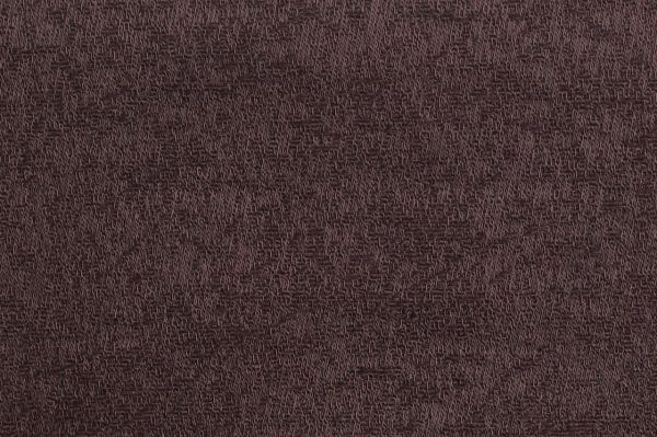 МИРАЛАГО 301