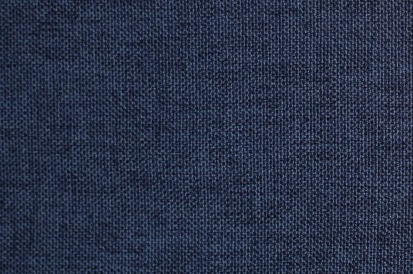 СТОИМОСТЬ 32