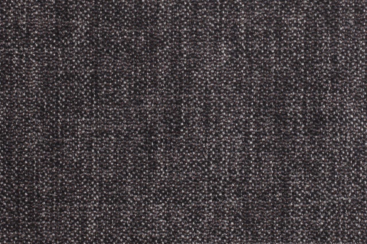 DIVINE DIVINE 70 GRIS TOPO