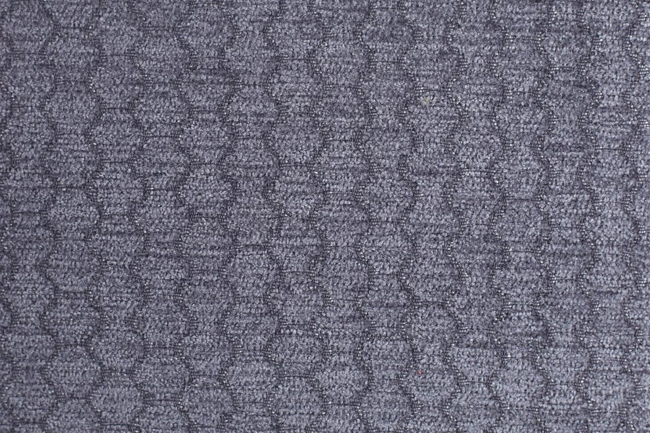 HONEYCOMB HONEYCOMB 013/16