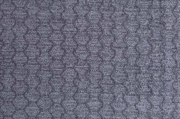 HONEYCOMB 013/16