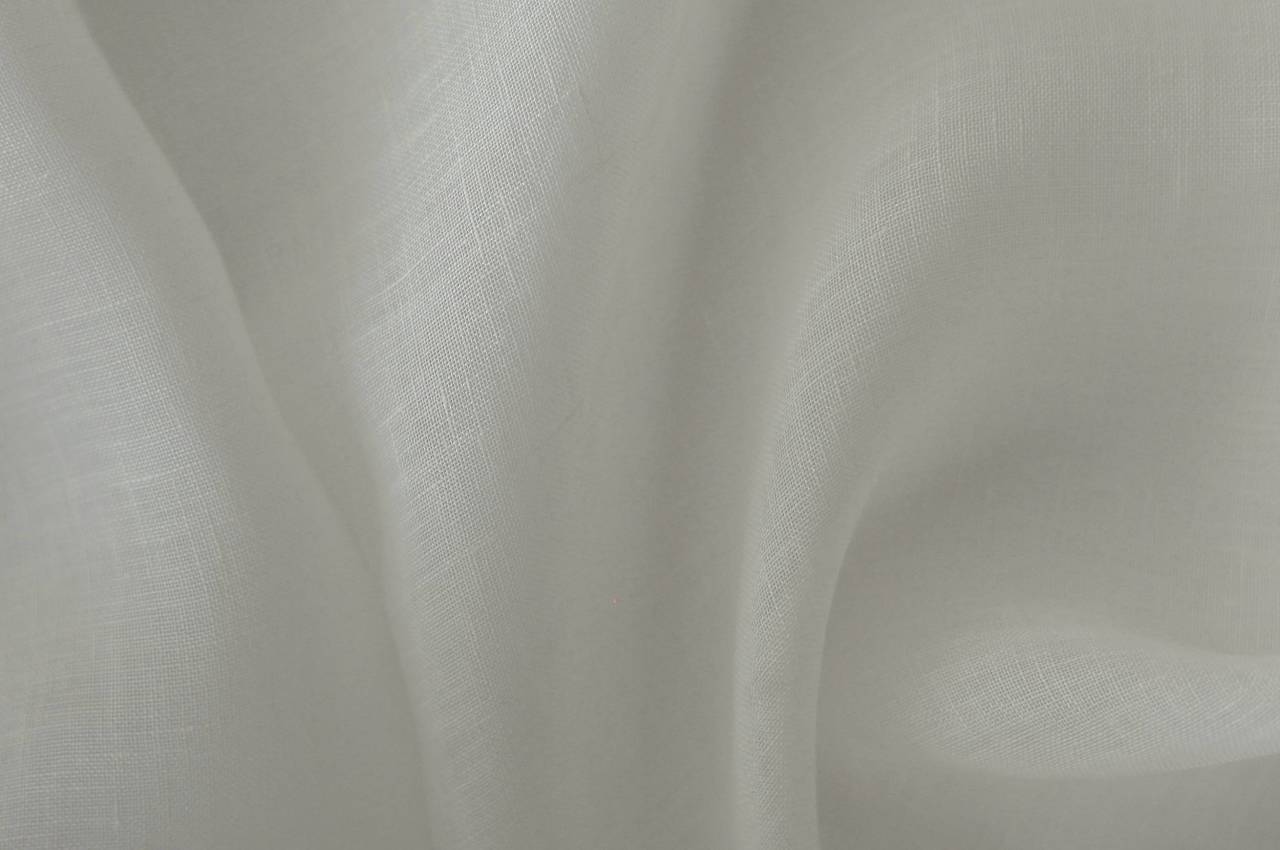 PURE NATURAL PURE NATURAL 21A2