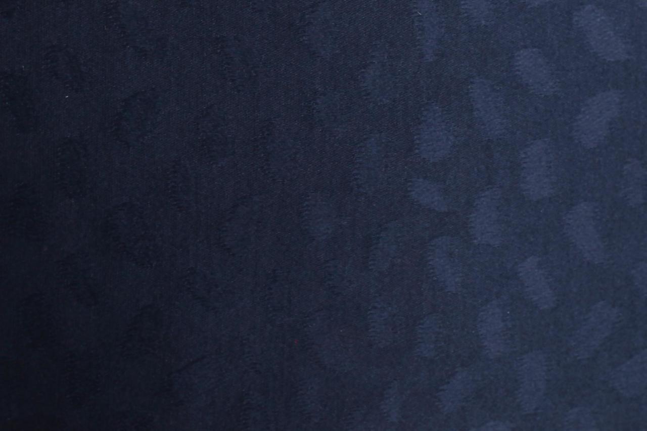 MONTURE MONTURE 2337