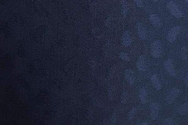 ПАМЯТНИК 2337