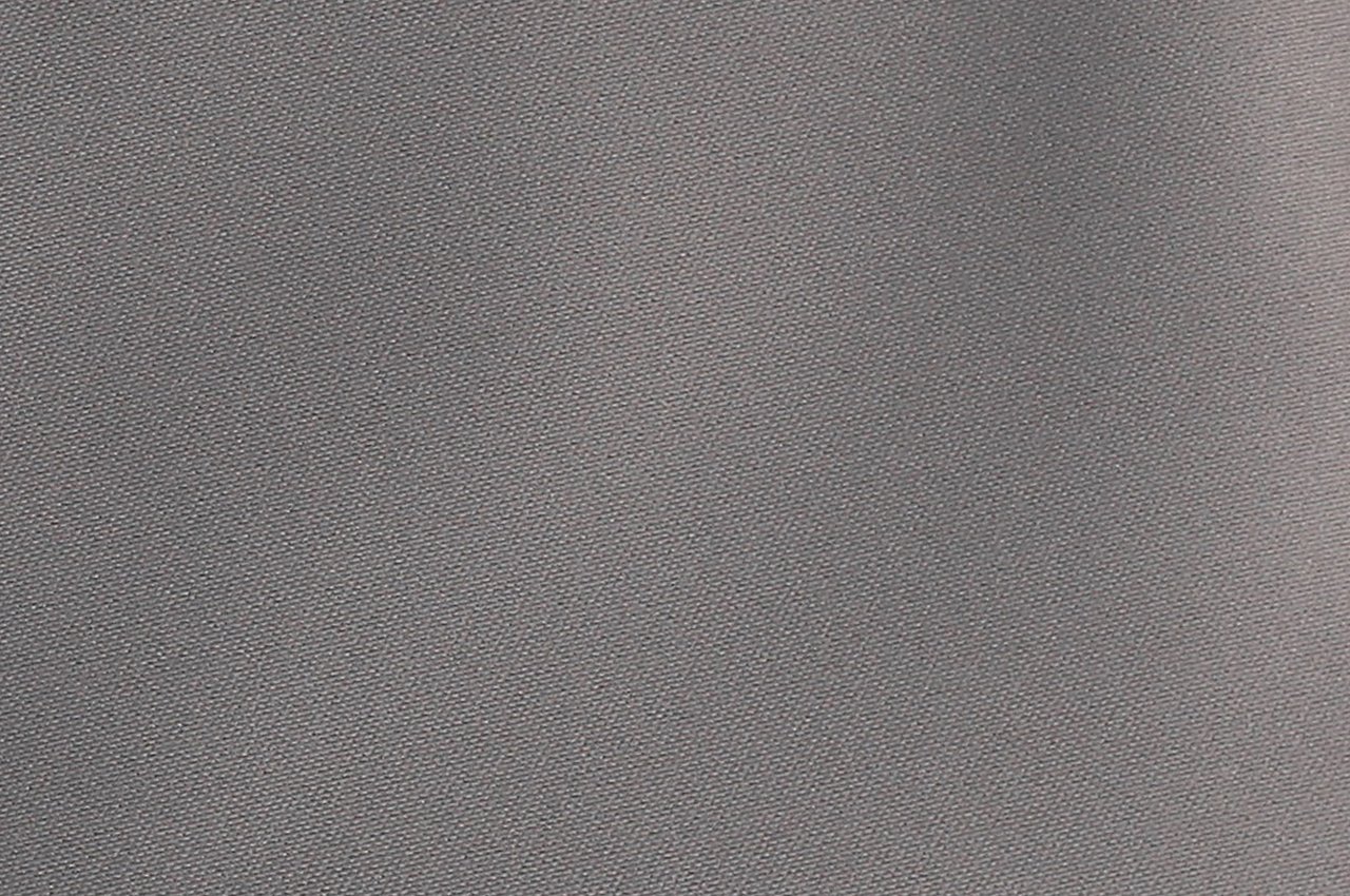 MURANO BLACKOUT MURANO BLACKOUT 7727
