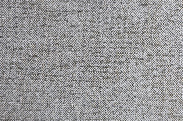 СОЛЬ 30 ВЕРДЕ