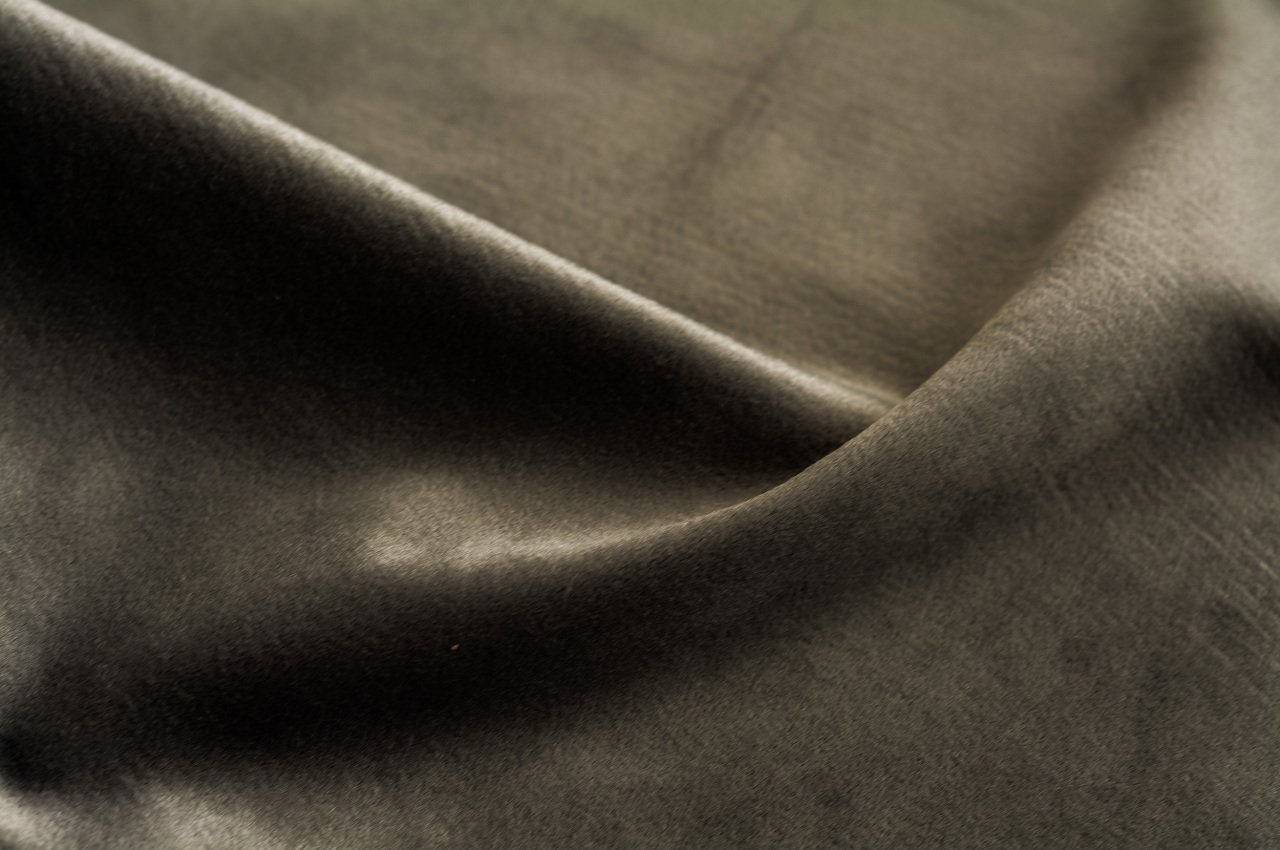 JEFFREY VELVET JEFFREY VELVET 08