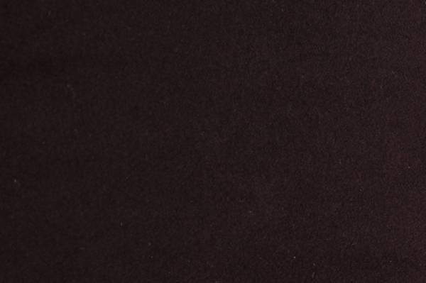 MICROVIN-N 195 MARRO-1