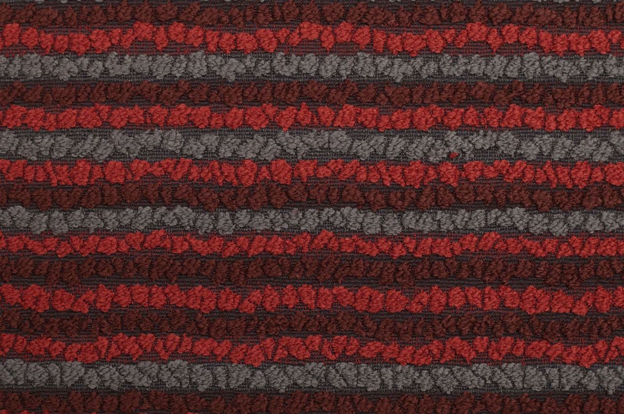 PİANELLO PİANELLO 013/01