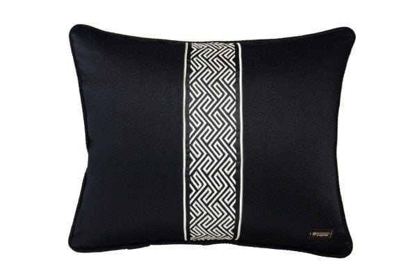 _КРЛ КРАСОТА 05