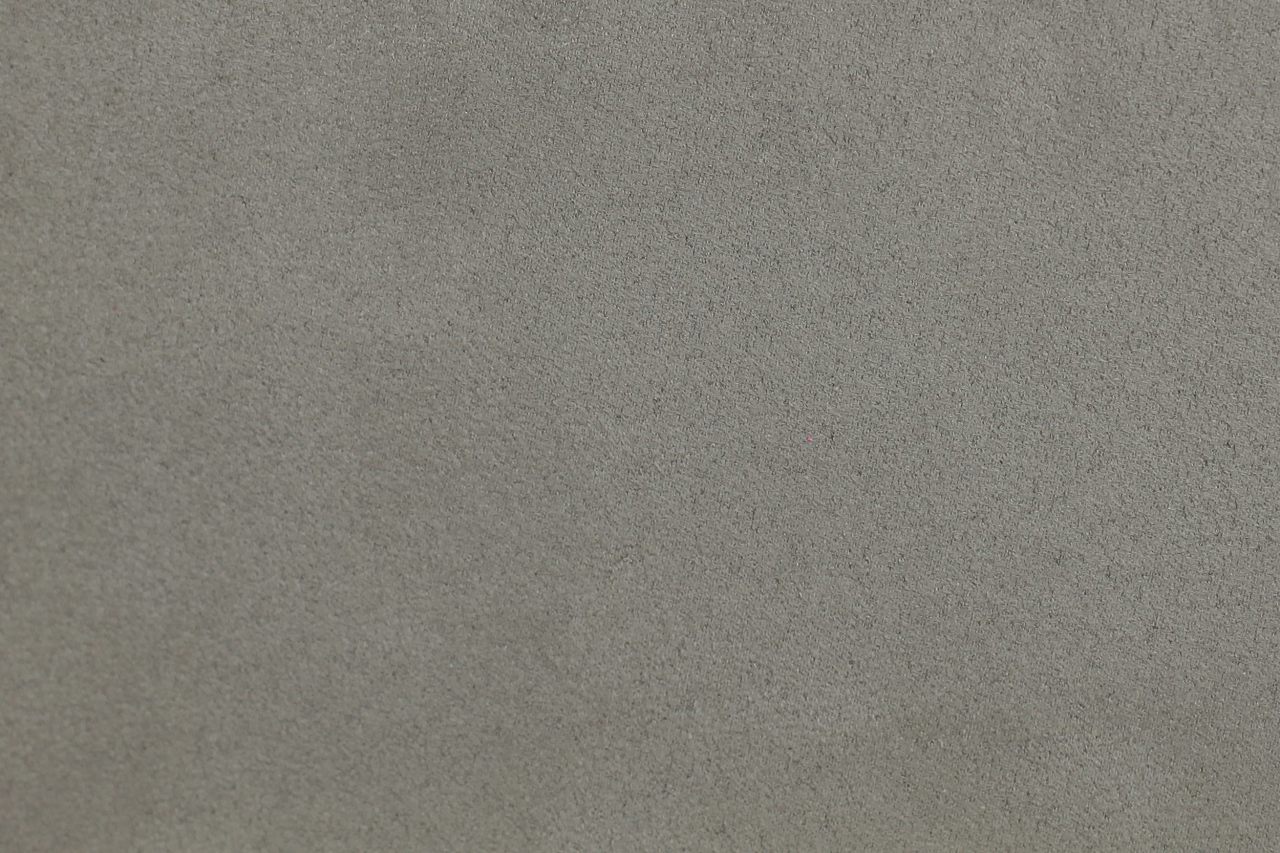 PRIME PRIME 68