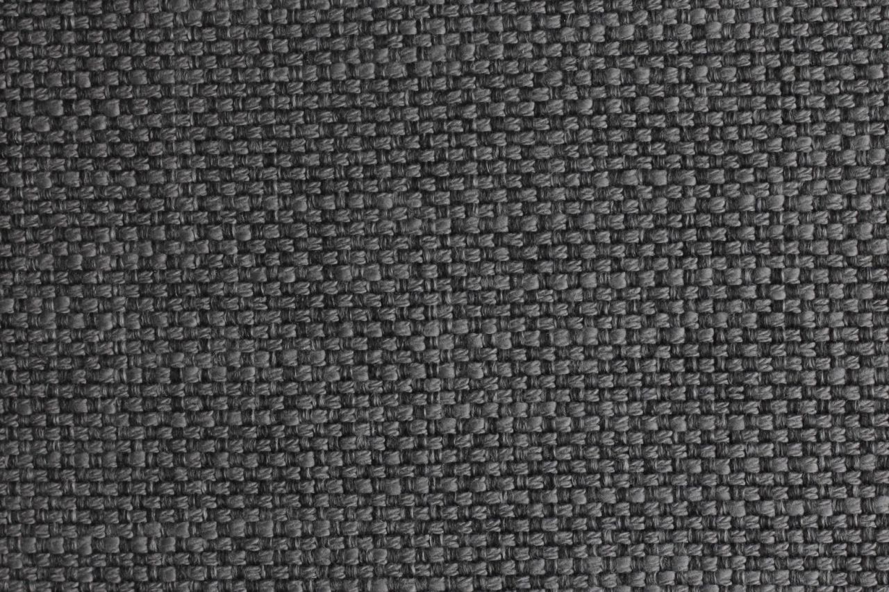 NARA NARA 52 GRIS OSCURO
