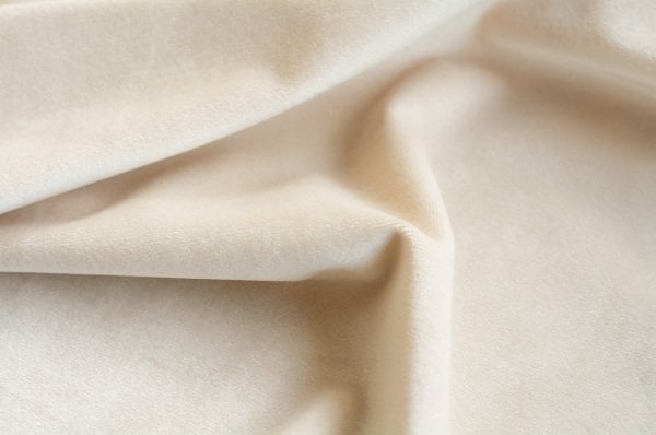 ДЖЕФФРИ ВЭЛВЕТ 12