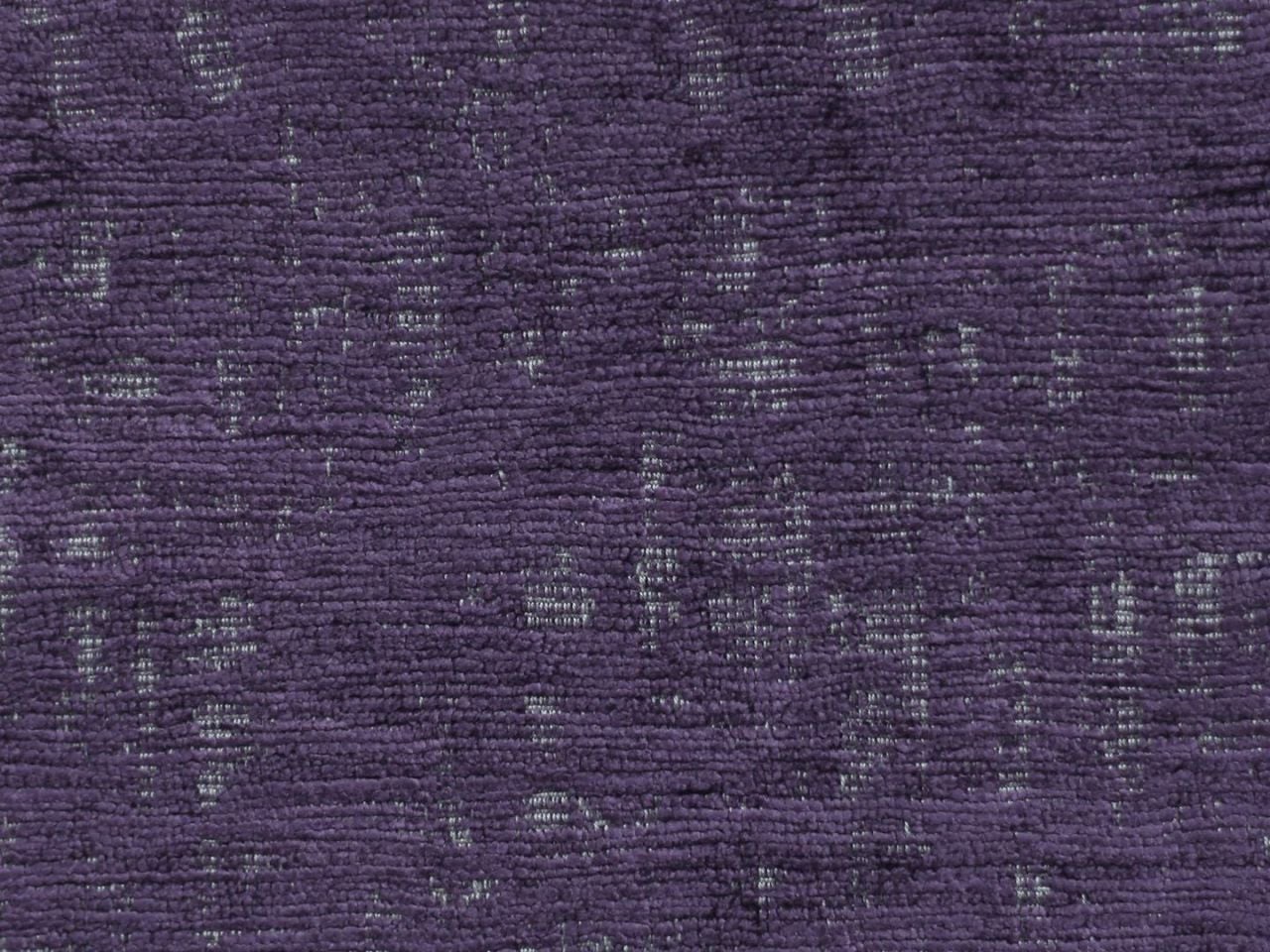 PALESTRO PALESTRO 17