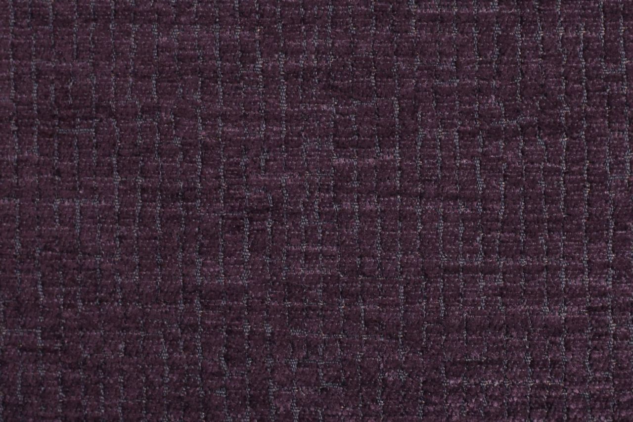 TORİNO TORİNO 08 MORADO