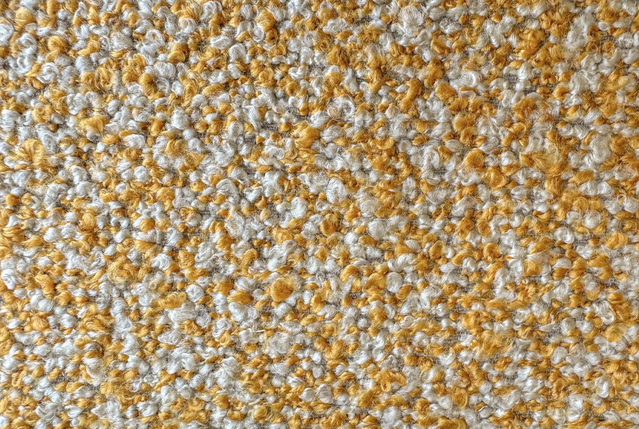 FOCUS Focus 1266