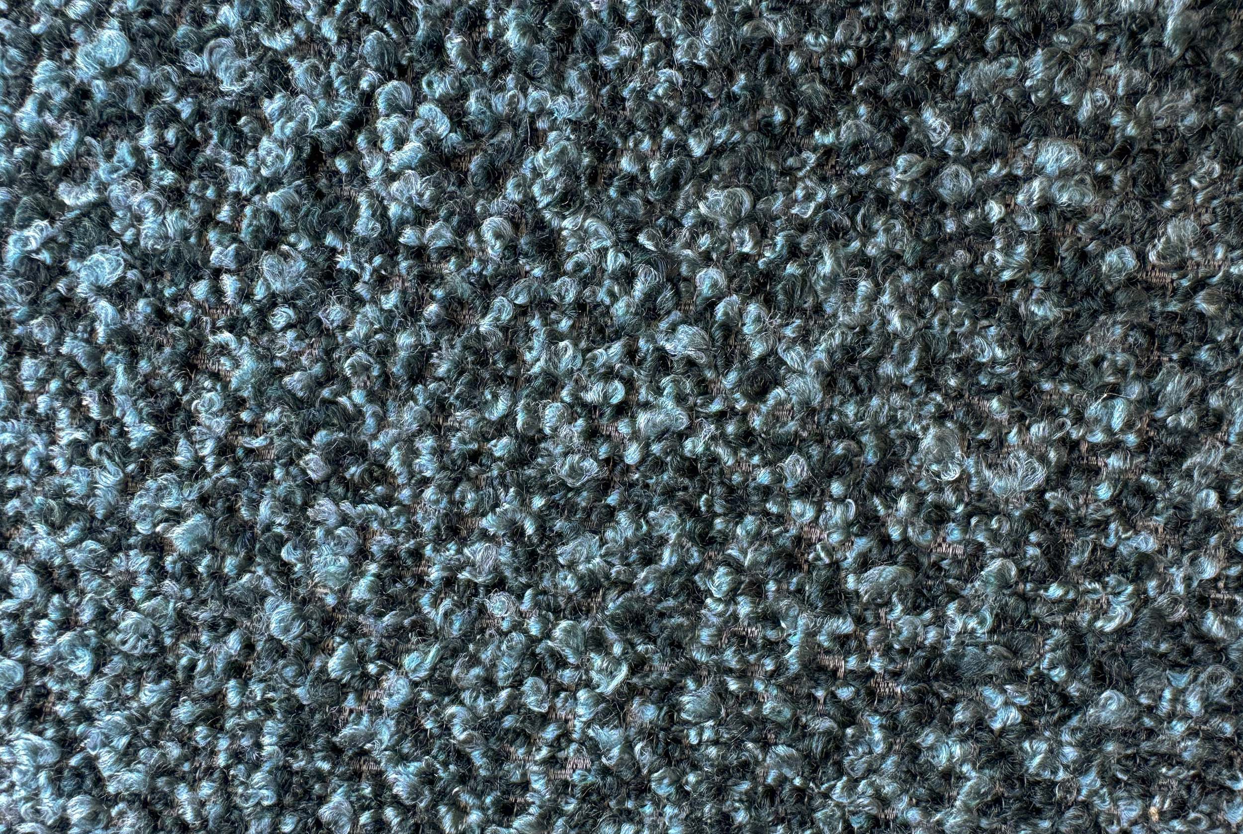 FOCUS Focus 2965