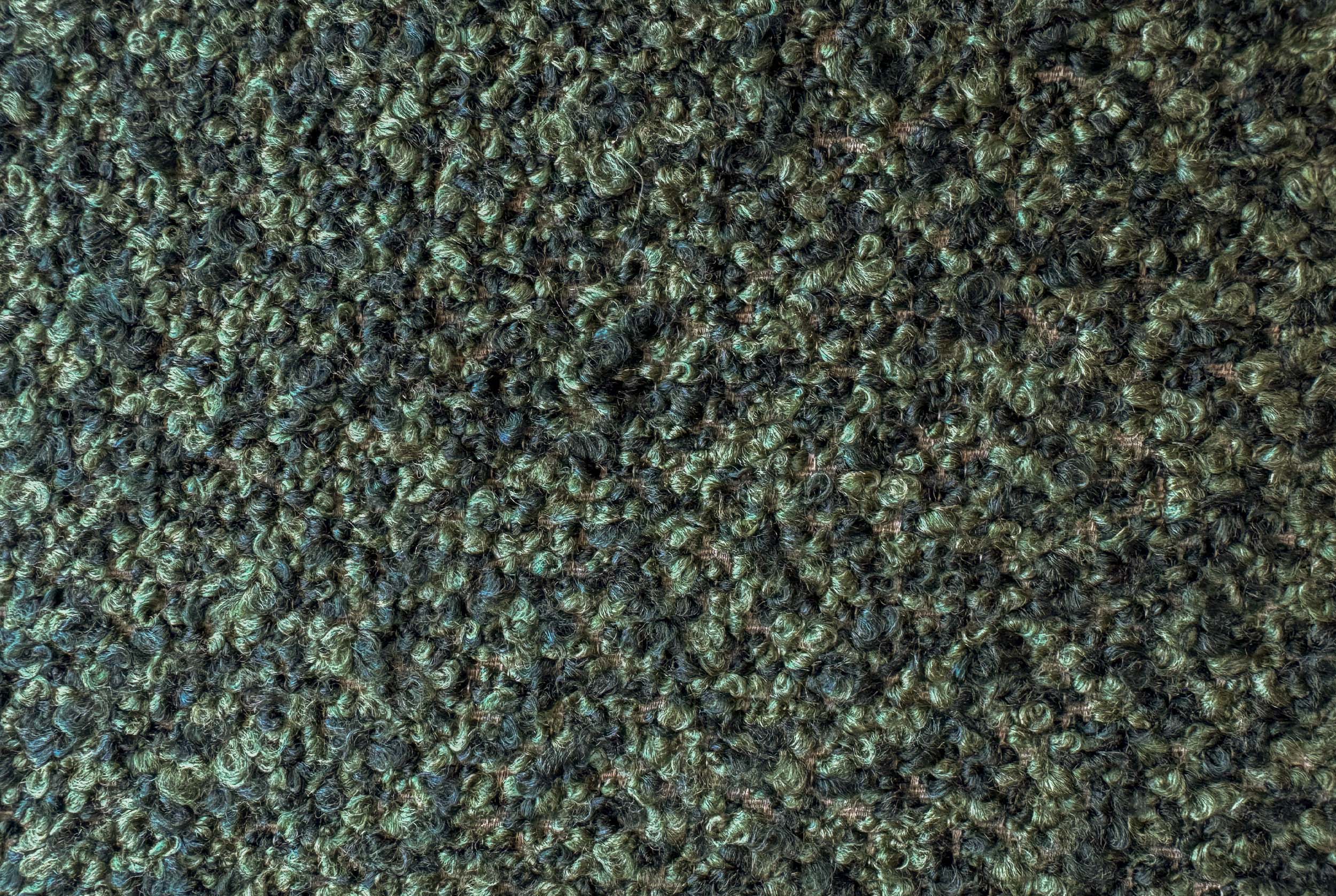 FOCUS Focus 3065