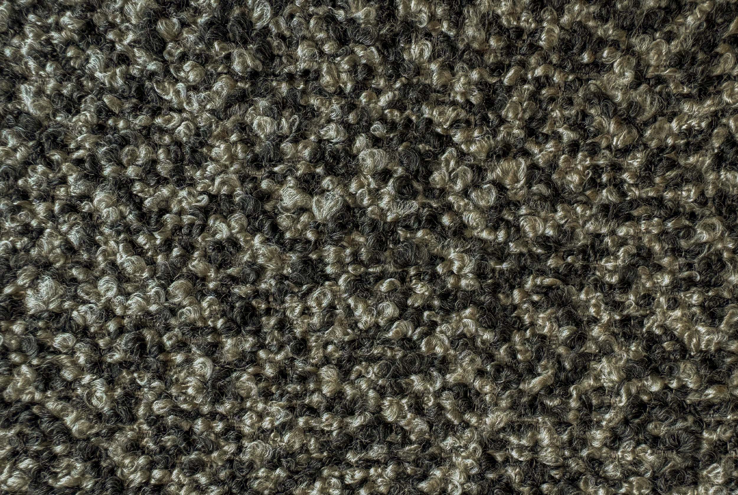 FOCUS Focus 6034