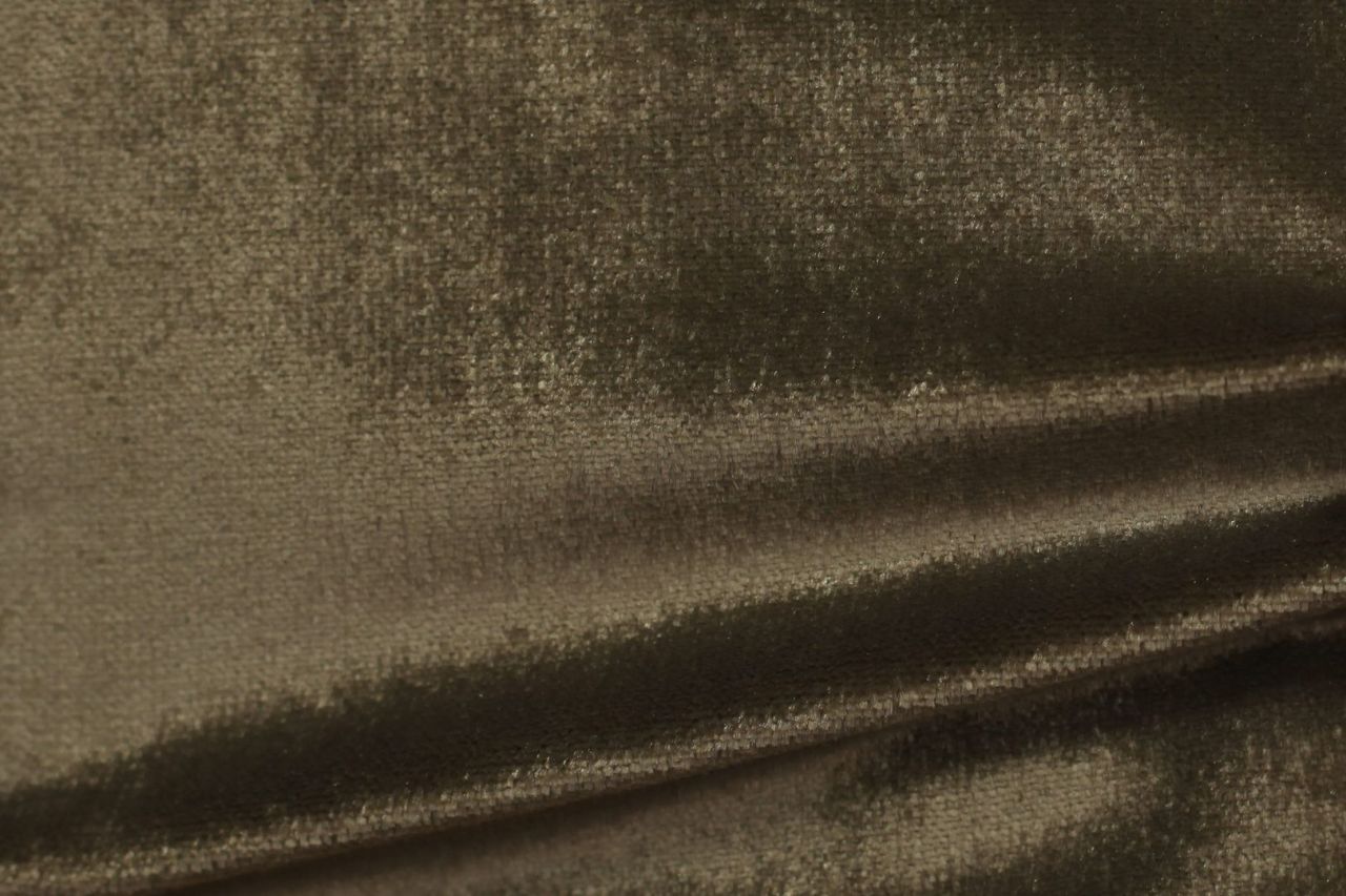 VİCTORİA VELVET VİCTORİA VELVET 2393 HAKİ YEŞİL