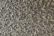 Focus 6061