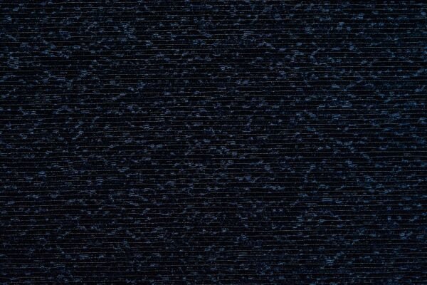 LAND 15943