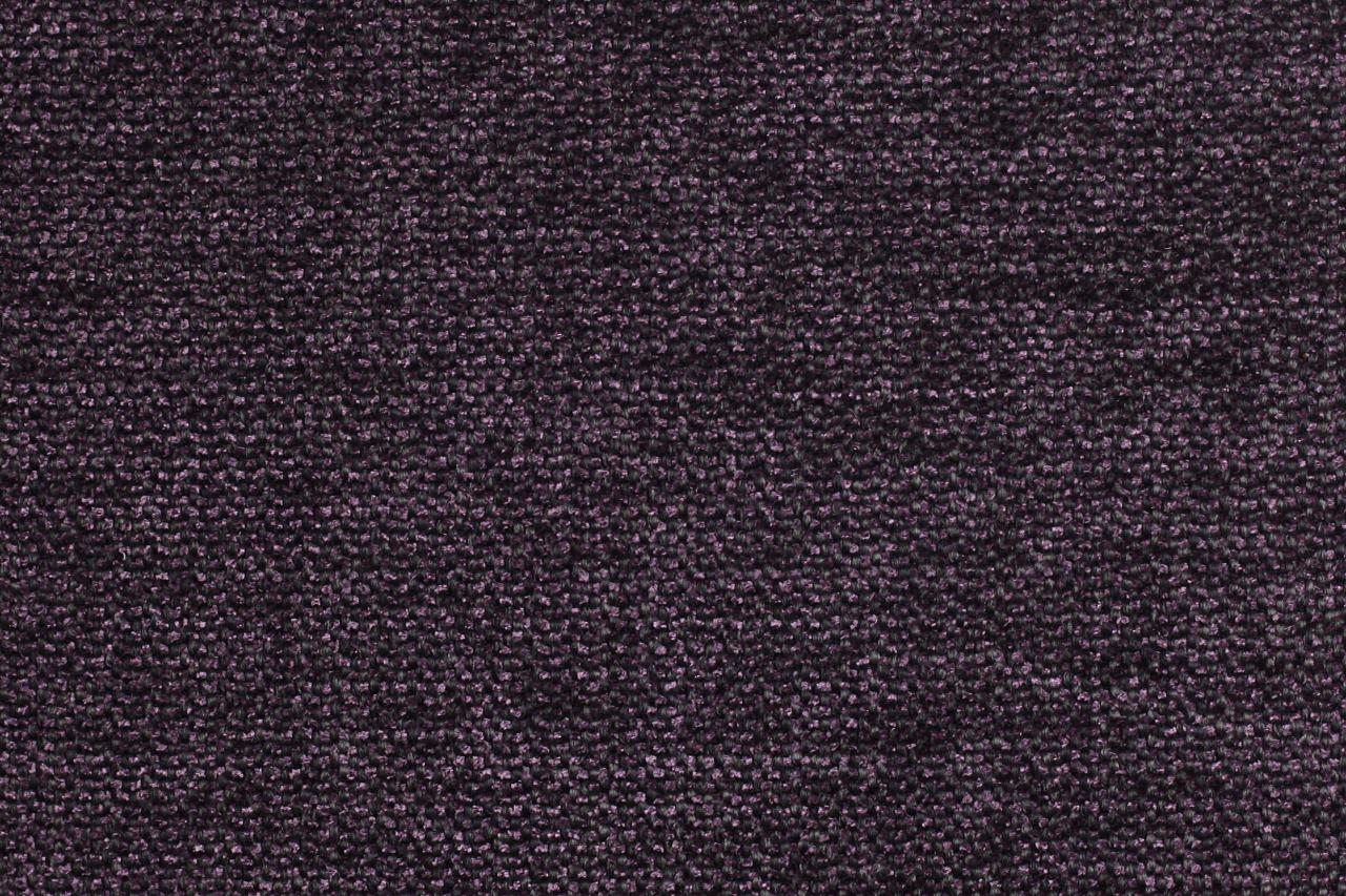 DIVINE DIVINE 63 MORADO