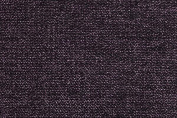 БОЖЕСТВЕННЫЙ 63 МОРАДО